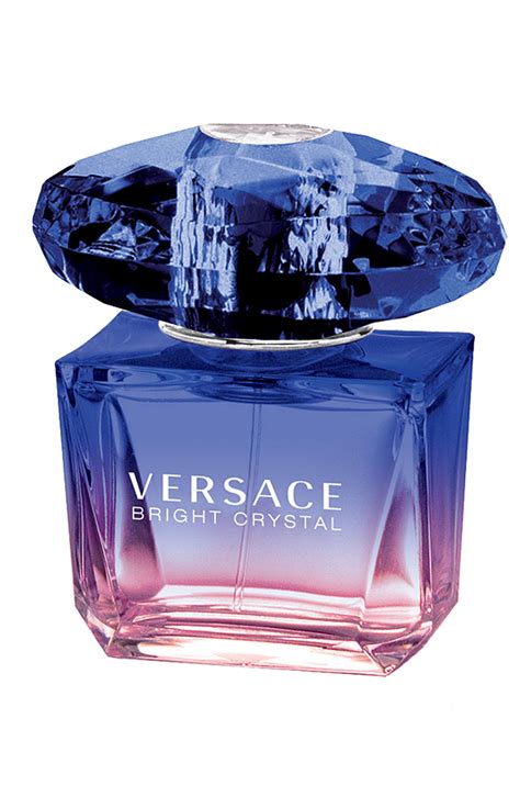 versace bright crystal 90ml gift set|versace bright crystal on sale.